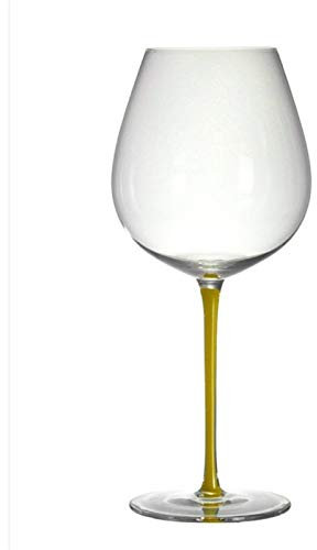 Bicchieri Calice Vino Rosso Borgogna di alta gamma di bicchiere di bicchiere di vetro del bicchiere di vetro del bicchiere del bicchiere del bicchiere del bicchiere del bicchiere del bicchiere del bic