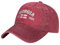 Schirmmütze Basecap Georgien Flagge Golf Caps Baumwolle Capatmungsaktive Mütze Vintage Baseball Mütze Für Tennis, Teenager, Herren