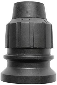 SDS Plus Bohrfutter für Hilti TE1,TE5,TE6,TE14,TE15,TE18-M (250764)