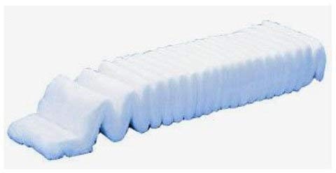 COTONE IDROFILOORO OVATTA SANICOTON 1 KG