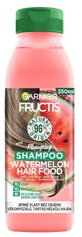 Shampoo der Marke Garnier Ideal für Damen