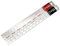 Paint Ratio Ruler, Mixing Paint Measuring Ruler, Mixing Paint Measuring Ruler, Paint Mixing Ratio Ruler 2:1 & 4:1 Easy Mixing Aluminium Alloy Car Coating Color For Vehicle Painting, Large