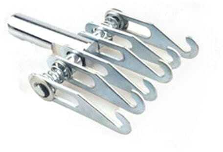 Spotter Zubehör Box Ausbeulwerkzeug Karosserie Reparatur 86tlg Schweißgerät DHL,für die Reparatur vonauf Metalloberflächen von Autos, Motorrädern, Kühlschränken, Waschmaschinen