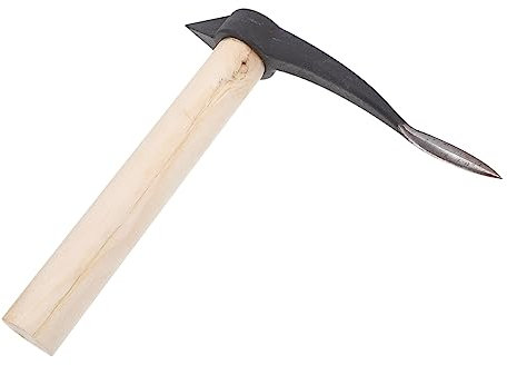 PHENOFICE Descascarador De Ostras Cortador De Mariscos Negro Diseño Práctico Y Duradero