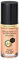Max Factor Facefinity All Day Flawless Make-up, Fb.75