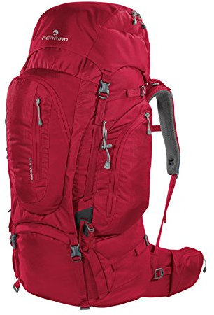 Ferrino Rucksack 'Transalp'