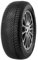 Imperial Snowdragon HP 185/65 R15 92T Winterreifen GTAM T169288 ohne Felge