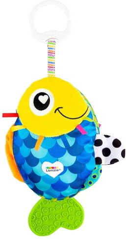 LAMAZE