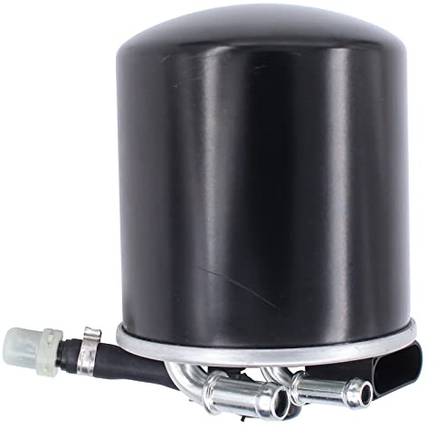 HouYeen Fuel Filter for Mer-cedes C E GLK M Class W204 W205 A205 W212 S212 X204 W166 Sprinter 907