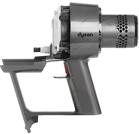 Dyson Genuine V11 Main Motor Body Assembly SV14 Animal Cordless Stick Vacuum Cleaner