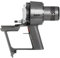 Dyson Genuine V11 Main Motor Body Assembly SV14 Animal Cordless Stick Vacuum Cleaner