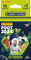 Panini Fußball 2024 Ligue 1 Uber Eats Blister 13 Hüllen + 1 Gratis 004623KBF14
