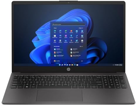 HP PORTATIL 255 G10 R3-7330U 8GB 512GB 15,6 FHD FreeDOS