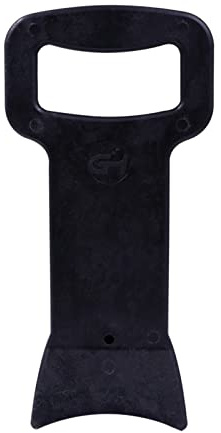 Herramienta de extracción de neumáticos de coche, placa de prensado de automóvil, accesorios de extracción de neumáticos a prueba de explosiones, palanca de presión, accesorios de máquina de