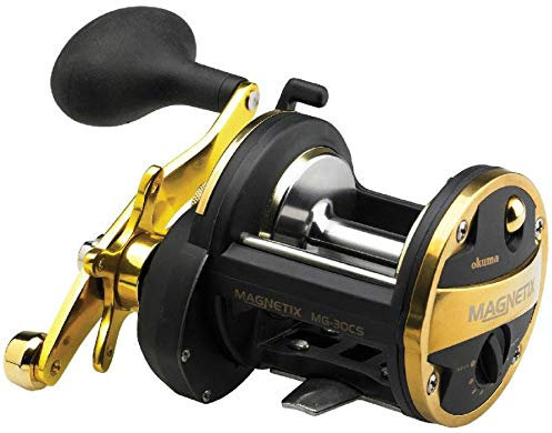 Henselite Dawn White Moccasin Style Ladies Bowls Shoes