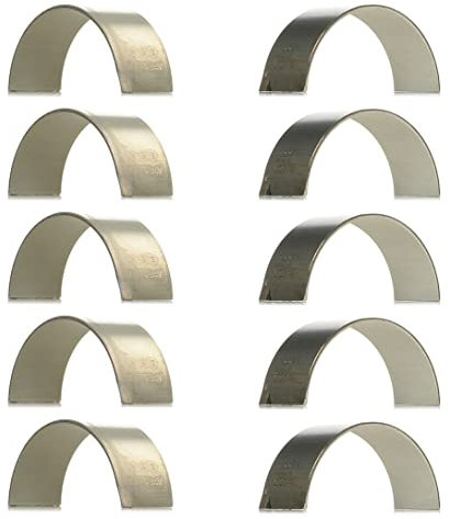 Glyco 71-3847/5 STD Pleuellager