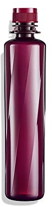 SHISEIDO Eudermine Activating Essence Refill, 145 ml