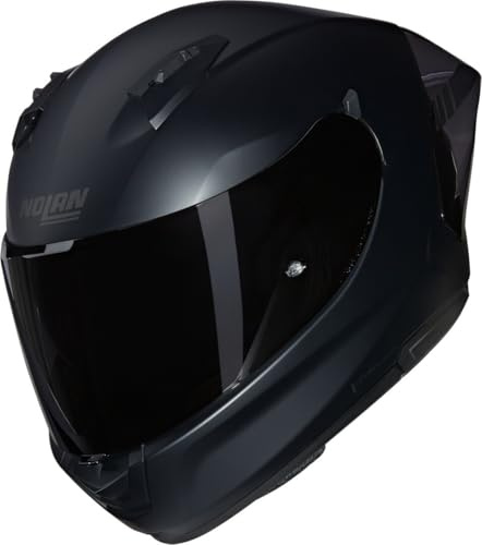 NOLAN CASCO N60-6 SPORT CLASSICO 302 M