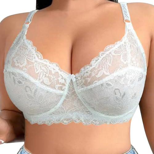 Dirndl BH push up bh dam utan bygel Dirndl-bh rygglös sexig stora bröst starkt grepp dam-bh Dirndl-BHS bekväm mjuk Dirndl bh spets för vardag oktoberfest fest fest bröllop