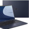 ASUS NOTEBOOK ASUSTEK ExpertBook B1 B1502CBA i5-1235U RAM 16GB SSD 512GB WINDOWS 11 PRO
