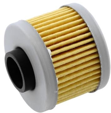 Ölfilter kompatibel mit Aprilia Leonardo 125/150 ccm