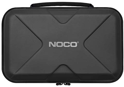 NOCO GBC015 Boost Pro Eva-Schutzhülle für GB150 UltraSafe-Lithium-Starthilfen