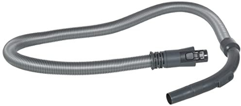 Hoover 35601725 - Conjunto completo de manguera de herramientas, plástico, color negro