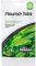 Seachem Flourish Gravel Bed Tablets, 10-Count