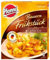 Pfanni Bauernfrühstück, 10er Pack (10 x 400 g Packung)