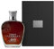 Ron Barceló Imperial Premium Blend 40 Aniversario – Bottiglia da 700 ml di Rum Ambrato, Edizione Speciale, Produzione Limitata e Numerata, Rum Dominicano da 100% Succo di Canna da Zucchero