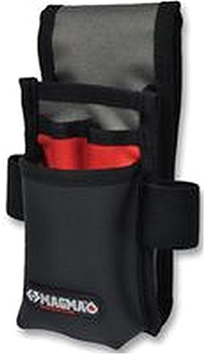 Essential Werkzeug Tasche Tools Fall – Essential Tool Pouch, Tragetasche Material: Polyester, externe Tiefe: –, externe Höhe: –, externe Breite: –, SVHC: keine SVHC