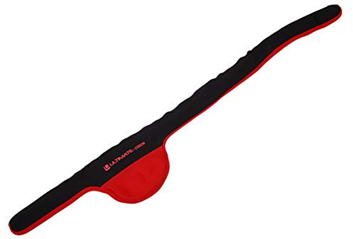 Ultimate Neoprene Rod Sleeve - 150cm | Futteral