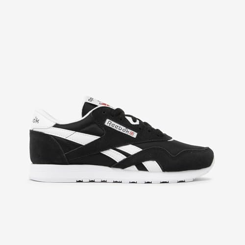 Reebok Damen Sneaker Low Princess Wide