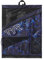 TYR Unisex-Erwachsene Elite Team Mesh Rucksack, Blau/Mehrfarbig, Einheitsgröße