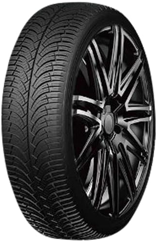 GRENLANDER - 205/50 ZR16 TL 91W GREENWING A/S XL BSW M+S 3PMSF - Ganzjahresreifen