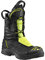 HAIX Fire Eagle 2.0 Der schnellste Feuerwehrstiefel der Welt. Dein FIRE EAGLE 2.0 setzt neue Maßstäbe.. 42