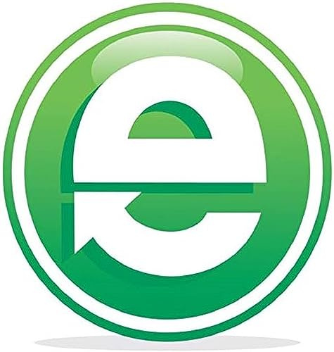 Samsung Xcover6 Pro Smartcase Black