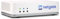 Tolva de Red Netgate 2100 Base - Firewall y Router VPN PfSense+ - Procesador Dual núcleo Arm Cortex-A53 - Memoria RAM 4Gb DDR4 - Almacenamiento 8Gb eMMC - 5 Puertos combinables - Adaptador UE