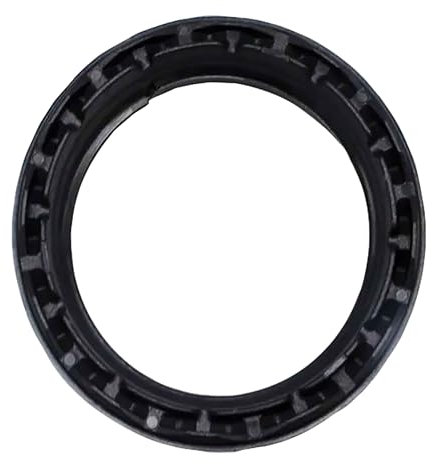 Bosch 10024356 Dishwasher Nut Threaded Ring for Zeolite, Fastener