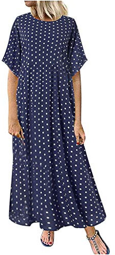 online shopping, festival dress, womens dresses size 14, sexy dress women uk, dresses with in bra, summer clothes women, beach wear, plus size boho clothing, summer clothes, ladies fashion, boho, uk