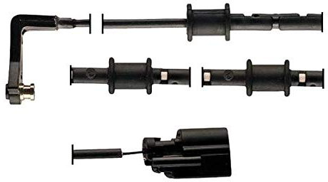 ATE 24.8190-0960.2 Système de Servofrein