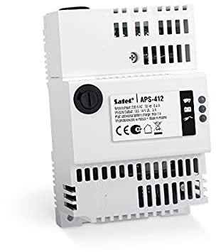 Satel