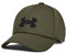 Under Armour Jungen Boy's UA Blitzing Accessory