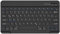 Bluetooth Tastatur, Bluetooth Keyboard, German Layout QWERTZ Lightweight Portable Wireless Keyboard for iPhone, iPad, Samsung, Lenovo, Huawei, Kompatibel Windows, Android, IOS