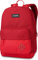 Dakine