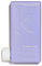 Kevin Murphy Acondicionador Blonde Angel