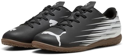 Puma Attacanto II It Jr Zapatillas de fútbolUnisex niños