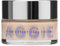 Aggie Tagescreme 50+ für trockene Haut mit Glow-Effekt, 50 ml - Anti-Aging, Feuchtigkeitspflege, reduziert Rötungen, regeneriert - unter Make-up