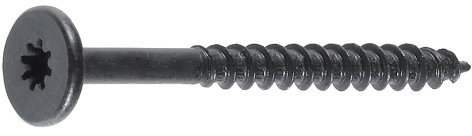 FastenMaster OMG-FMHLGM278-50, 2-7/8, 50 Count