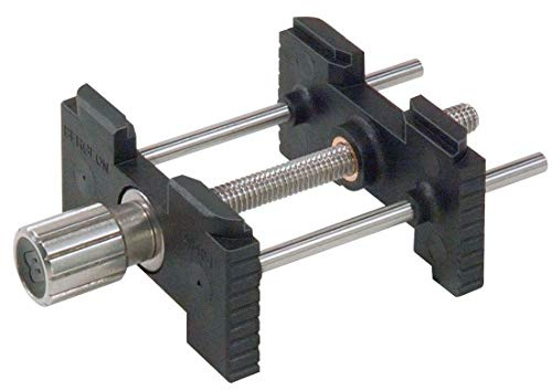 BERGEON 4040-P Grand Support de Mouvement Extensible pour Montres